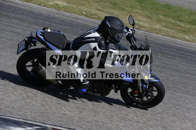 /17 27.05.2026  FREERIDE TRAINING ADR/Gruppe B/3
